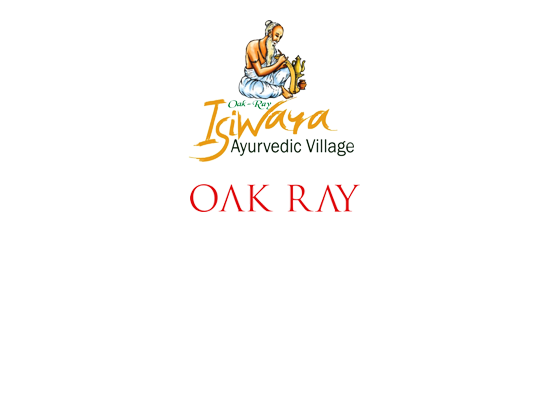 oakray_ayurvedic_village
